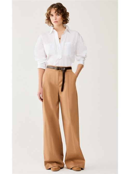 biada PENNY BLACK | 2611131263200003